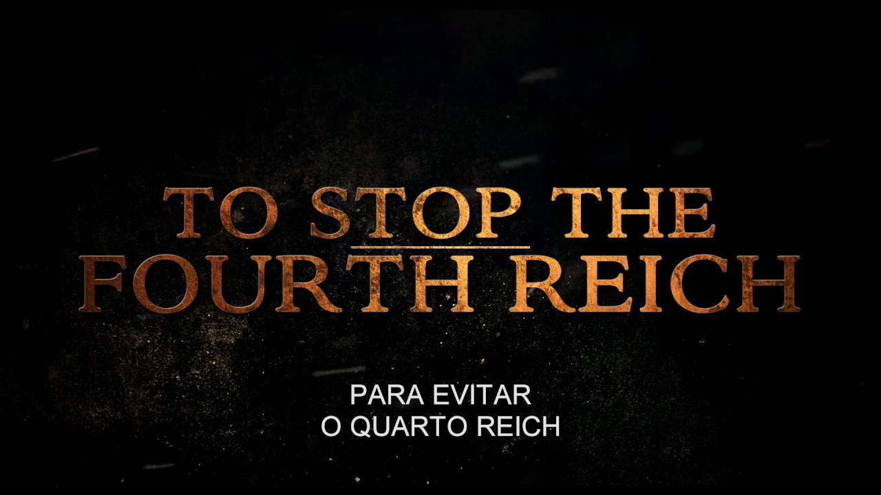 trailer Oficial