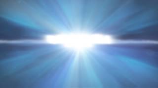 Purple Gorilla Productions MOVIE OPEN III