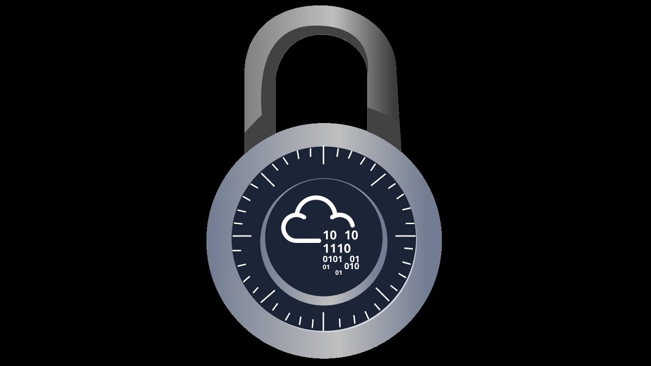 TryHackMe - Introduction to Cryptography - WriteUp