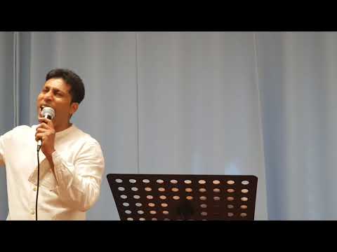 Nirappidunga nirappidunga nirappidunga ennaiye