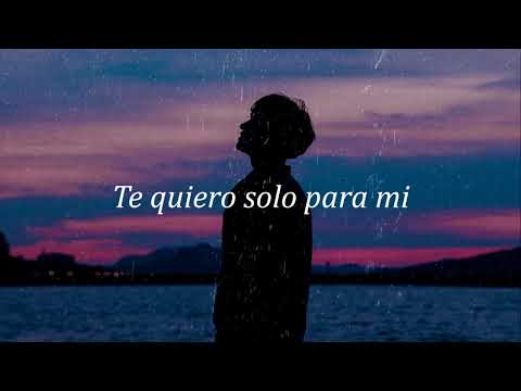 Perro viejo - Alvinsch acústico (Lyrics)