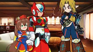 Download lagu Zelda la estúpida aventura / EL SUBSUELO /COMPLETO mp3 Download lagu Zelda la estúpida aventura / EL SUBSUELO /COMPLETO mp3