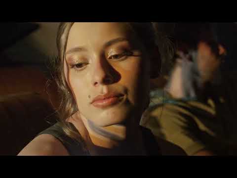 HURTOWYNA - Чорна троянда (fan video collage)