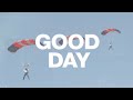 Jake Scott Good Day Official Video