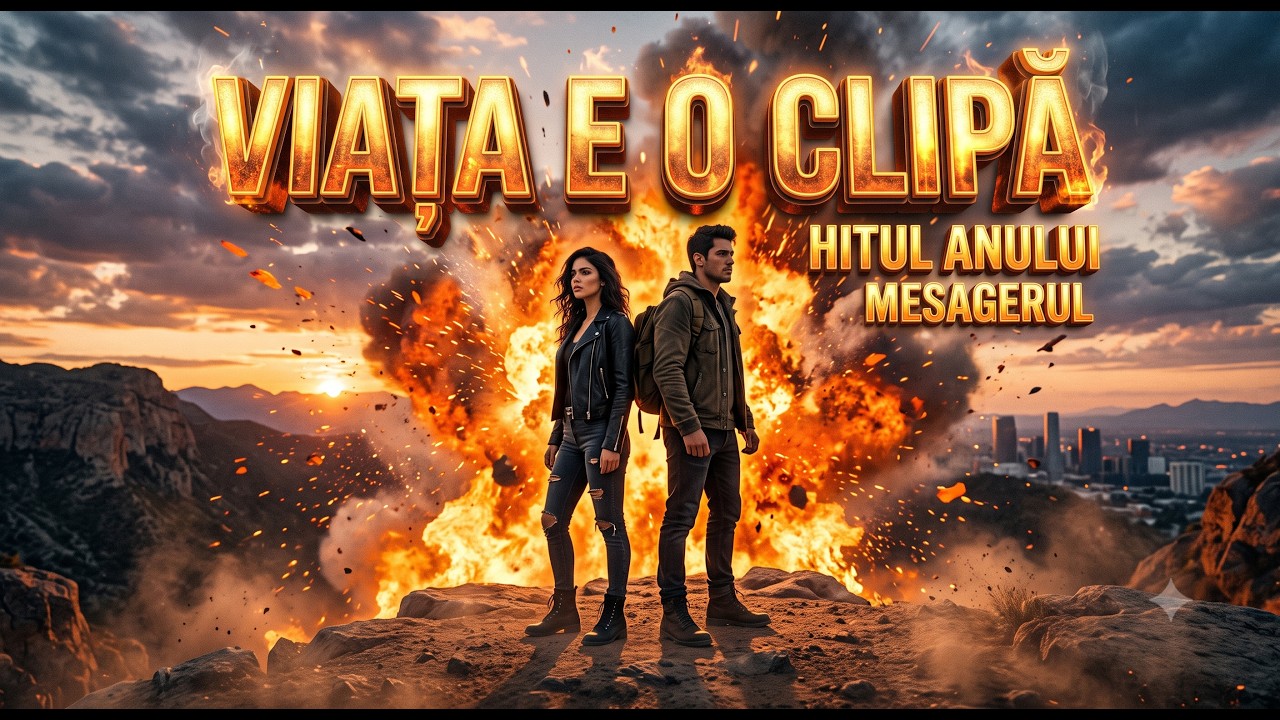 Diverse Manele - VIATA E O CLIPA Etno Pop \u0026 Manele Moderne 2026)
