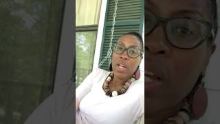 How Do you Stand in Your Truth in the Face of adversity and intense challenges?