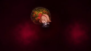 Yomawari: Night Alone [Limited Edition] video 2