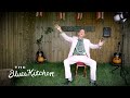 Watermelon Slim 'Holler #4' - The Blues Kitchen Presents Live from Black Deer Festival