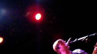 dave barnes since you said I do