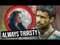 House Of The Dragon Season 3 Episode 5 Breakdown Recap Review