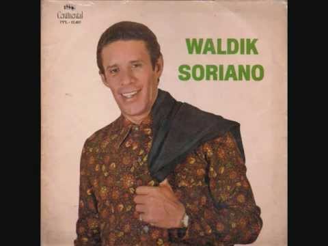 O Nosso Amor Durou Somente Uma Semana video