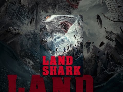 Land Shark