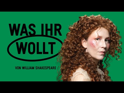 WAS IHR WOLLT – Trailer Schauspiel Stuttgart
