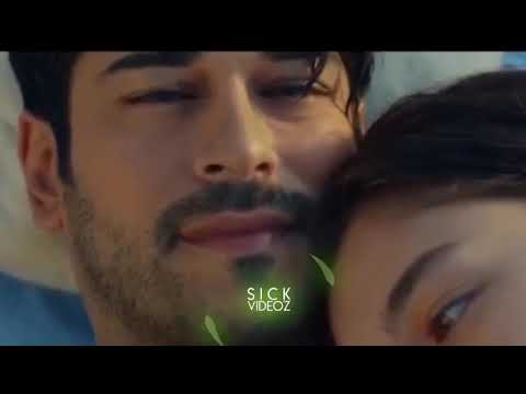 Ahmet Himaj  Ke Shku