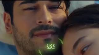 Ahmet Himaj - Ke Shku