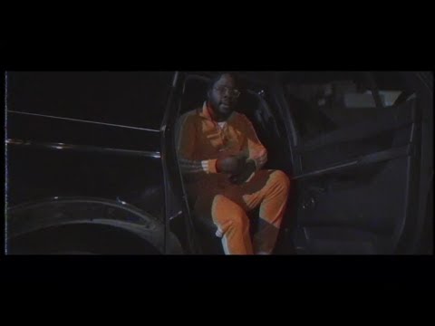 4DOT - The Game Changed ( OFFICIAL MUSIC VIDEO )