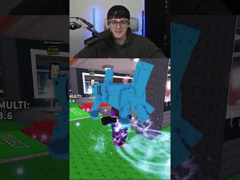 pov: you go afk on steal a brainrot