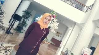 Download lagu Berulang - ulang kali pernah ku katakan IDA LAILA cover mp3