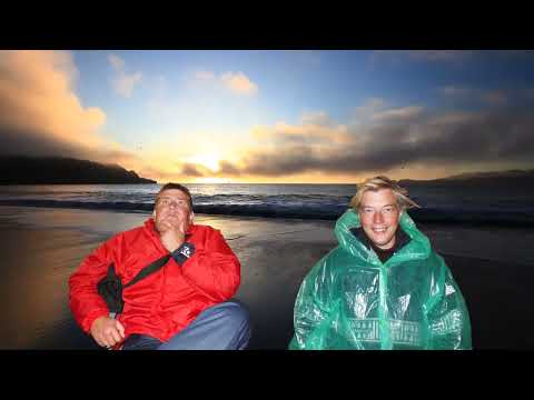 PADAUŽOS MUZIKINIS SVEIKINIMAS RŪTAI IR EGIDIJUI