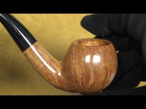 Pipa Amorelli * - Bent Apple (AM157)