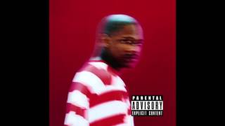 YG - WHY YOU ALWAYS HATIN - FT DRAKE, KAMAIYAH