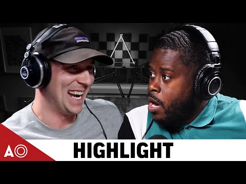 He PAID OFF $84k Of Student Loans In ONLY 2 YEARS (You Can Too)