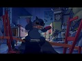 Lilo Stitch No Mas Cafeína Español Latino