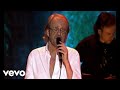 Luis Eduardo Aute - Slowly (Directo Cordoba)