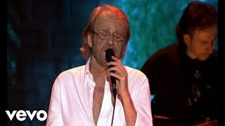 Luis Eduardo Aute - Slowly (Directo Cordoba)