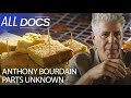 Anthony Bourdain: Parts Unknown | Paraguay | S04 E03 | All Documentary