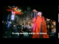 Freddie Mercury & Montserrat Caballe "How can I go on?" SUBTITULADA AL ESPAÑOL