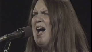 Spanky &amp; our Gang