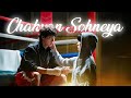 Good Boy Chahvan Sohneya Danny Kdrama Fmv Good Boy Kdrama Edit Kdrama Parkbogum
