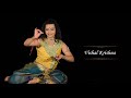 Kathak Performences By Vishal Krishna Amazing Kathak Kendra VishalKrishna Kathak Unplugged
