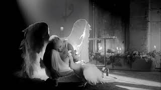 Mabel Matiz - Gözlerine(LYRIC VİDEO)