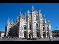 OLDEST CHURCH IN HISTORY ️