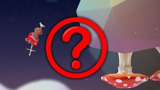 Anvil Skip is gone???