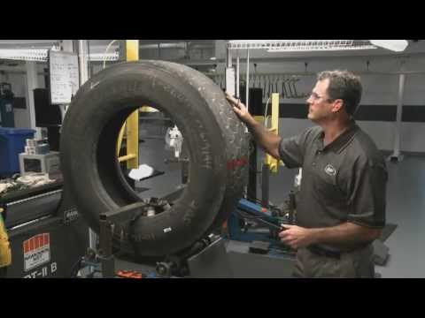 A Successful Farm DOES NOT Have to Have EXPENSIVE Equipment