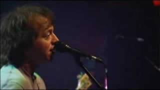 Ween - Don&#39;t Laugh I Love You - Live In Chicago