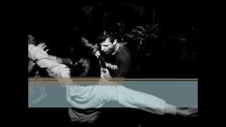 Killing The Dream - Four Years Too Late (Subtitulado Español)