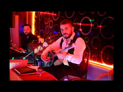 AYAŞLI EMRE & ßy_ßaŞkenTLim - ZİLLİ DİLEK - ANKARANIN İÇİNDE - ŞEKEROĞLAN (YENİ) █▬█ █ ▀█▀