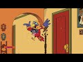 The Casagrandes Promo 1 September 10 2021 Nickelodeon U S