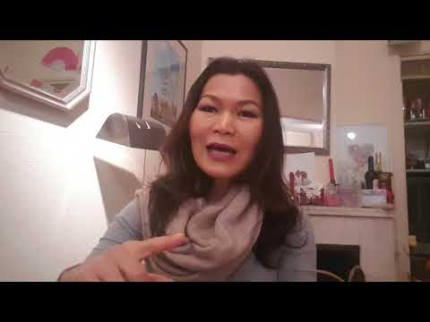 บางสิ่งบางอย่างที่จะกระตุ้นผู้หญิง Как реально увеличить мужской член