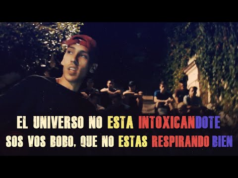 ¡ TERRIBLES BATALLAS POCO CONOCIDAS DEL UNDERGROUND 2 !