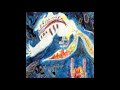 CAVO ユシナ Yushina 2003 FULL ALBUM Tribal Stoner Rock Sludgecore
