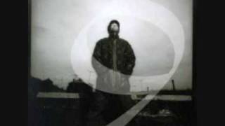 Richman Poorman - Nine