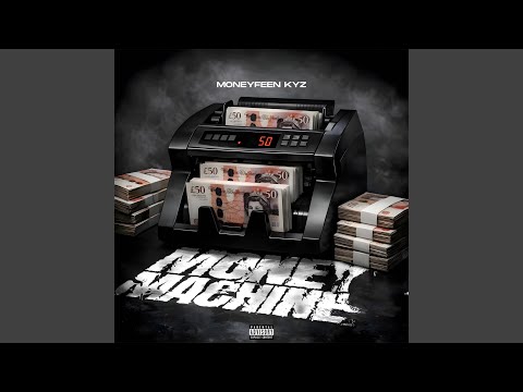 Money Machine