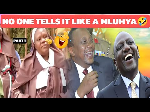 💥😂WESTERN CHRONICLES 😂BEST OF 2026 FUNNY EPISODE MEME COMPILATION 