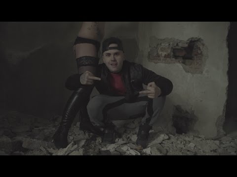 Shmitt - Долна нота (OFFICIAL VIDEO 2017)