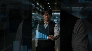 ニュースでよく聞く「需給ギャップ」って何？日本経済の現状と解決策を分かりやすく解説！
